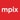 Mpix
