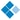 MyCorporation