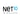 Net 10 Wireless