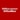 Office Depot