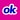 OkCupid