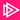 Pluralsight
