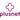 Plusnet