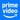 Prime Video