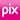 Printerpix