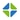 PureTalk 