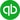 Quickbooks