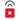 RedPocket