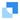 Resume.io