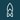 Rocket Languages