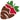 Shari's Berries