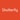 Shutterfly