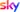 Sky Broadband