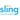Sling TV