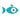 Snapfish