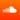SoundCloud