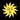 Sunbasket