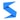 Swyft Filings