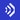 Talkpal