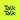 TalkTalk
