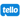 Tello