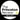 The Princeton Review