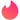 Tinder