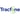 Tracfone