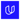 Udacity 
