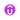 Udemy