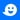 Utalk