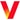 Verizon