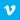 Vimeo