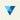 VistaPrint