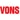 Vons