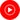 YouTube Music
