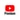 YouTube Premium