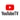 Youtube TV