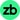 ZenBusiness
