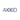 Axkid