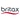 Britax 