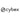 Cybex