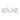 Elvie