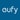 eufy