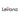 Levana 