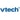 VTech