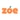 Zoe Baby