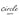 Circle Zero