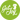 Get Joy