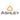 Ashley Furniture